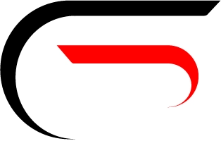 SP Racing